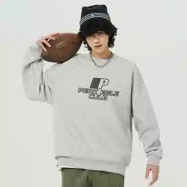 PERK EGLE cleanfitLogo