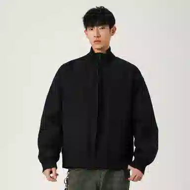 struggle vintage95 cleanfit