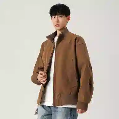 struggle vintage95 cleanfit