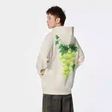 PERK EGLE Logocleanfit