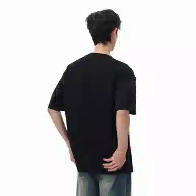 PERK EGLE cleanfitLogoT