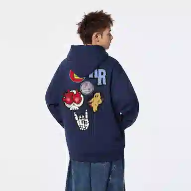 PERK EGLE 9logocleanfit