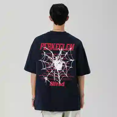 PERK EGLE cleanfitLogoT