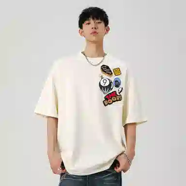 PERK EGLE 2309cleanfitT