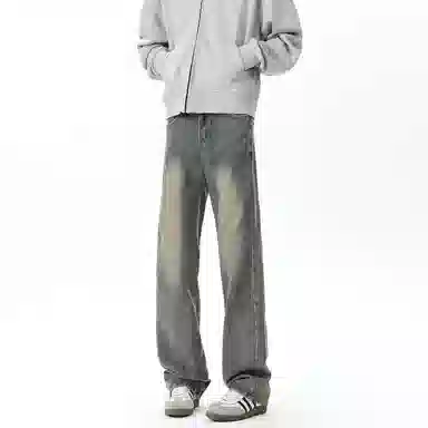 PERK EGLE cleanfitvibe