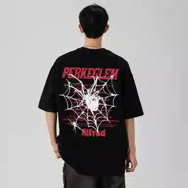 PERK EGLE cleanfitLogoT