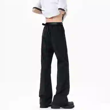 PERK EGLE cleanfit230