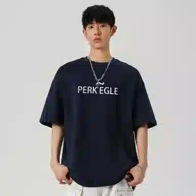 PERK EGLE cleanfitLogoT