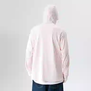 PERK EGLE UPF50+Logo