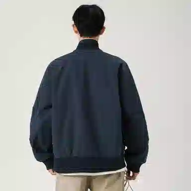 struggle vintage95 cleanfit