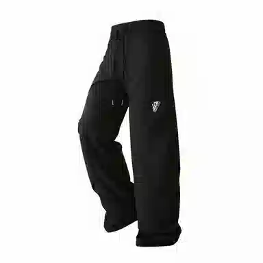 PERK EGLE cleanfitLogo