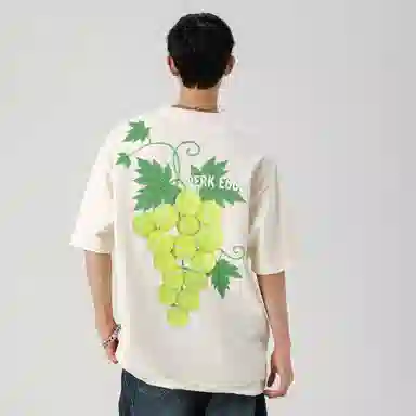 PERK EGLE 230cleanfitLogoT