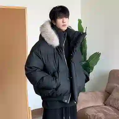 PERK EGLE PUcleanfit