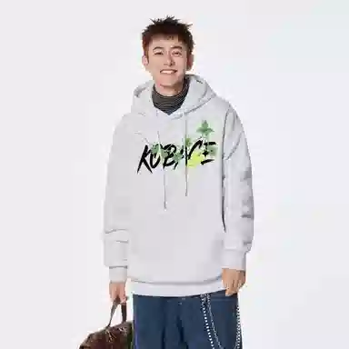 PERK EGLE Logocleanfit