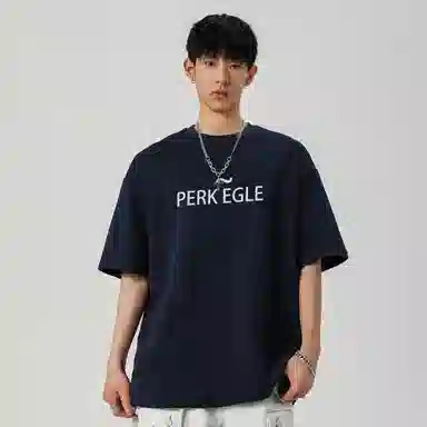 PERK EGLE cleanfitLogoT