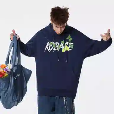 PERK EGLE Logocleanfit