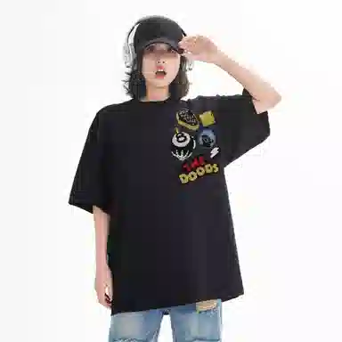 PERK EGLE 2208cleanfitT 2