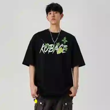 PERK EGLE LogocleanfitT