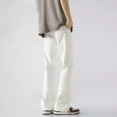 PERK EGLE CleanFitvibelogo