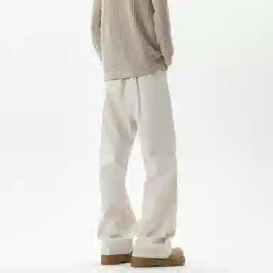 PERK EGLE cleanfit230