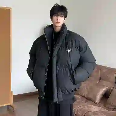 PERK EGLE PUcleanfit