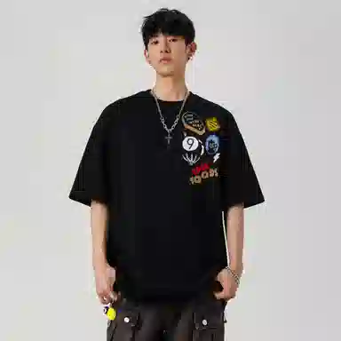 PERK EGLE 2309cleanfitT