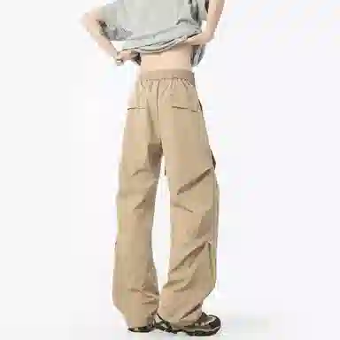 PERK EGLE cleanfitLogo