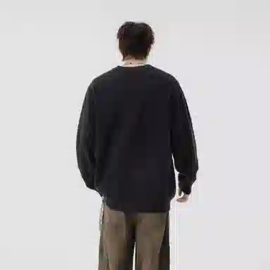 PERK EGLE 230cleanfitPolo