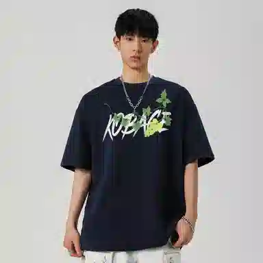 PERK EGLE LogocleanfitT