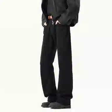 PERK EGLE cleanfitvibe