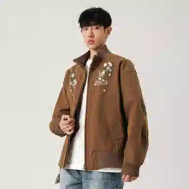 PERK EGLE 230cleanfitlogo