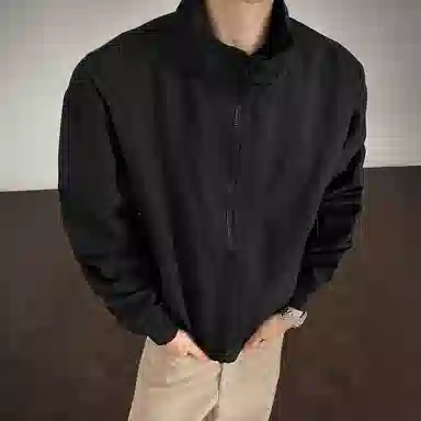 PERK EGLE bombercleanfit