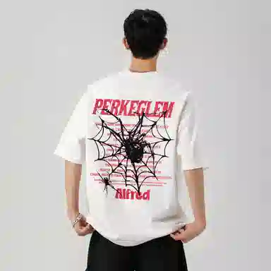 PERK EGLE cleanfitLogoT