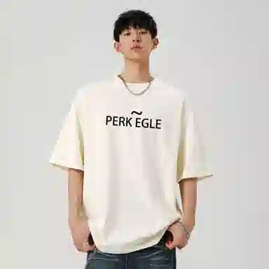 PERK EGLE cleanfitLogoT