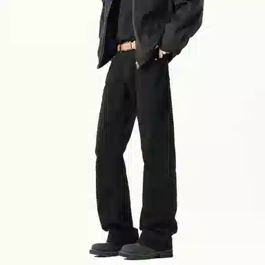 PERK EGLE cleanfitvibe