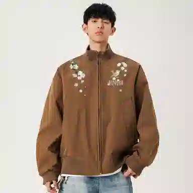 PERK EGLE 230cleanfitlogo