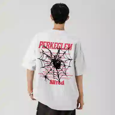 PERK EGLE cleanfitLogoT