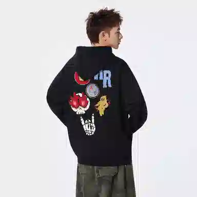 PERK EGLE 9logocleanfit