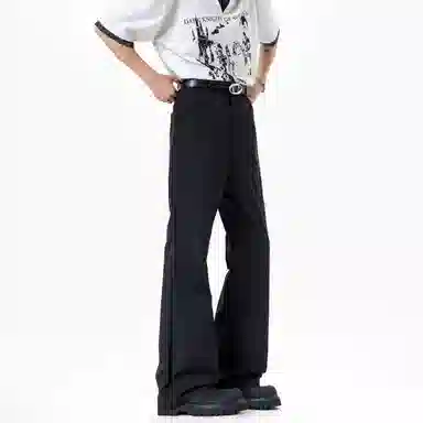 PERK EGLE cleanfit230