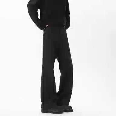 PERK EGLE cleanfit230