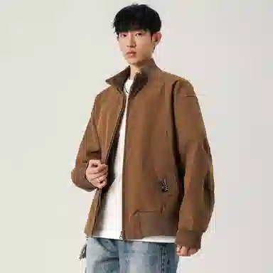 PERK EGLE 230cleanfit