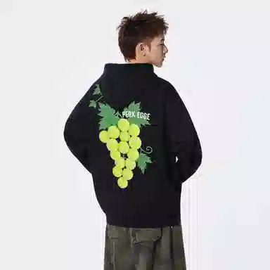 PERK EGLE cleanfitLogo