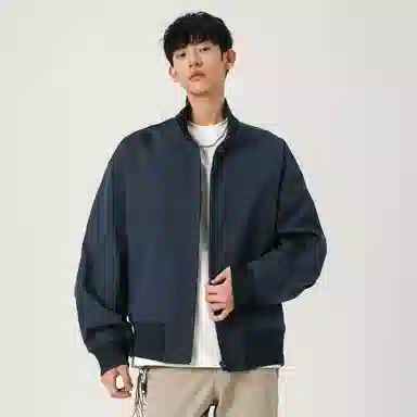 PERK EGLE 230cleanfit