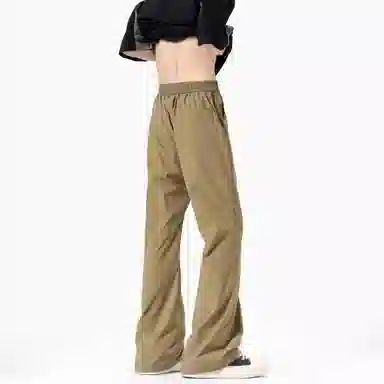 PERK EGLE cleanfit230