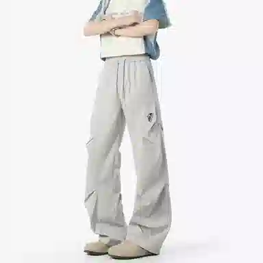 PERK EGLE cleanfitLogo