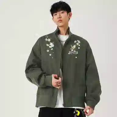 PERK EGLE 230cleanfitlogo