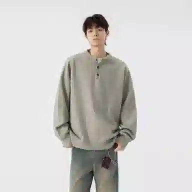 PERK EGLE 230cleanfitPolo