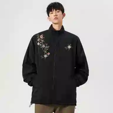 PERK EGLE UPF50+logo