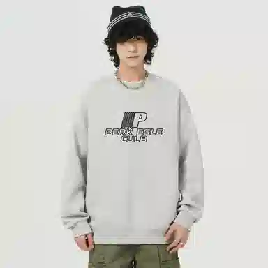 PERK EGLE cleanfitLogo