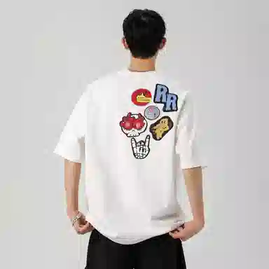 PERK EGLE 2309cleanfitT